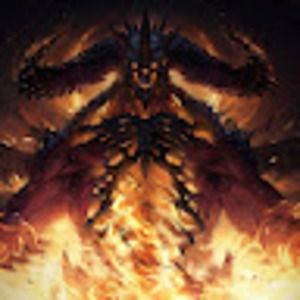 Meet your Posher, Gratiel